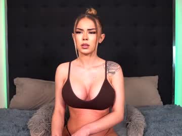 girl hotbella_ capture image #1323288