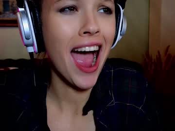 girl _demi_dee_ capture image #5407925
