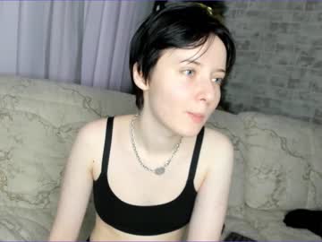 girl findhottie capture image #3413796