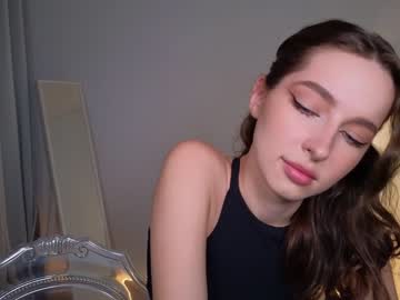 girl silent_chill capture image #6459815