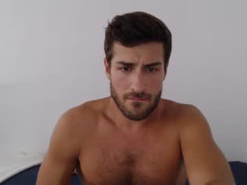 man yoooups capture image #2571479