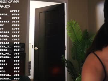 girl _pilya_ capture image #2731814