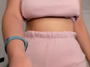 girl dawndutt capture image #6988163
