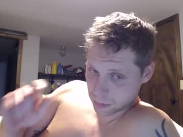 man lancehardin capture image #3348345