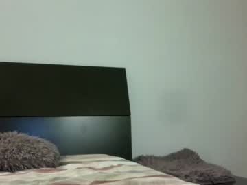 girl tease_me__ capture image #4491861