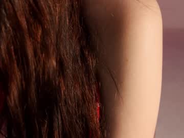 girl ella_knockers_xl capture image #2274264