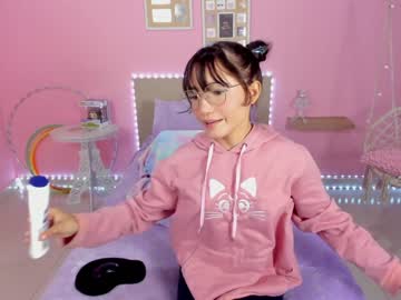 girl little_effy18 capture image #2551308