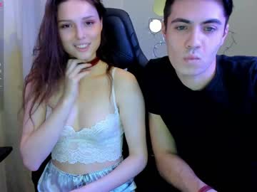 couple zzefirki capture image #576067