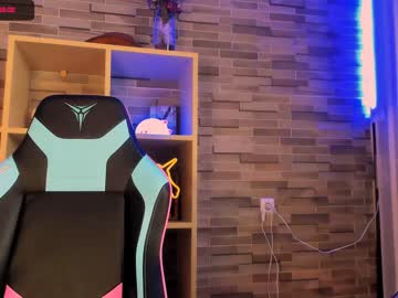 girl _elisfox capture image #1887516