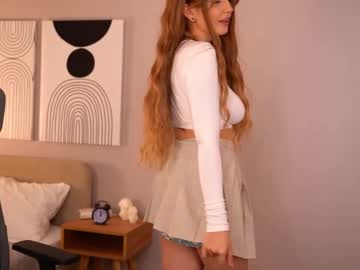 girl oliviavilolobos capture image #6941059