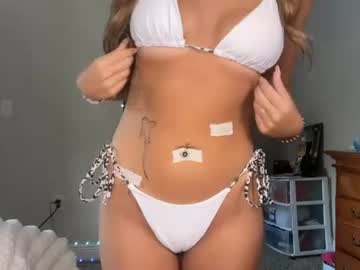 Cam for brynleexoxo