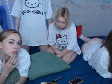 couple _reverse_gang_ capture image #2722742