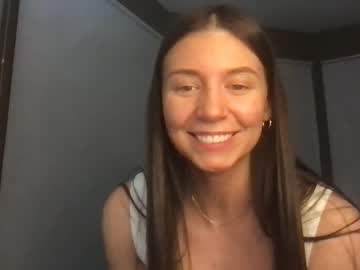 girl heidihotte capture image #4201808