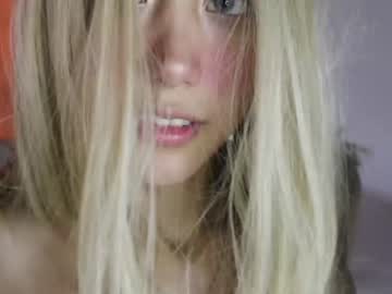 girl wendy_daniela capture image #6764087