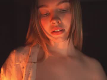 girl bibi_it_is capture image #5203853