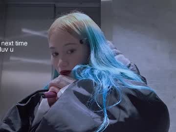 girl le_chan capture image #1408268