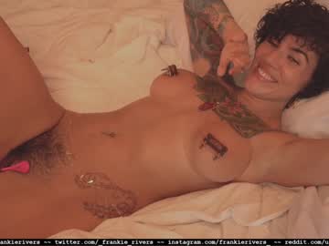 girl _frankie_rivers capture image #3532179
