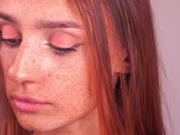 girl artease capture image #502844