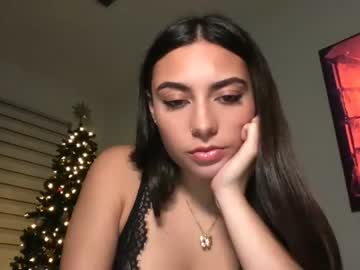 girl breezy6908 capture image #6035009