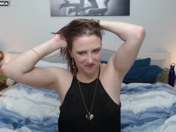 girl bluexstacey capture image #404187