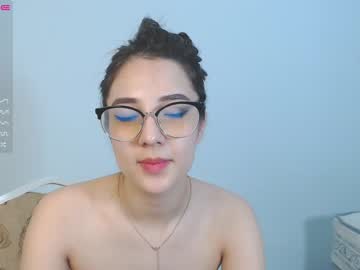 girl emilycute13 capture image #1527605