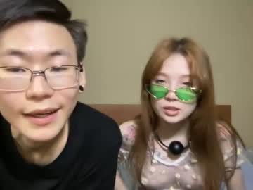 couple lolasava_li capture image #3933417
