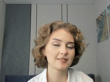 girl lyncolbourne capture image #6849262