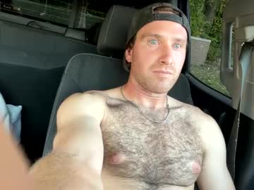 Cam for rabbi_poolnoodle