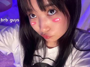 girl harooniks capture image #6180933