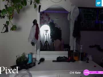 girl lilypixel capture image #6925964