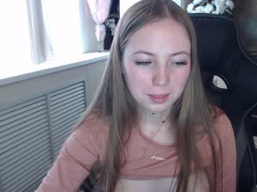 girl tixxxy capture image #1212761