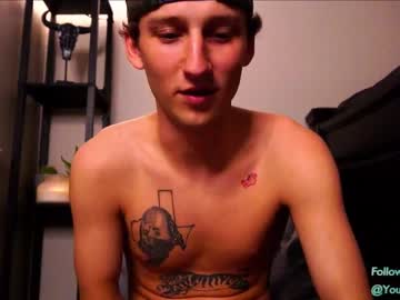 man anotherskinnyboy capture image #1706710