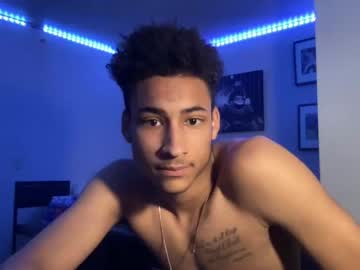 man jg2cute capture image #1532668