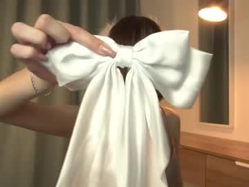girl kiriko_chan capture image #6439685