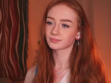 girl lizzy_blaze capture image #6313994
