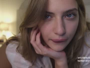 girl sleepsteep capture image #3009860