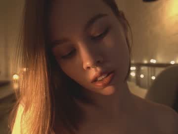 girl bibi_it_is capture image #1819398