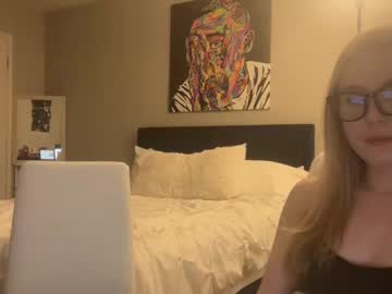 girl emilytaylorxo capture image #6336736