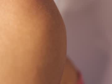 girl star_gazing capture image #1002039