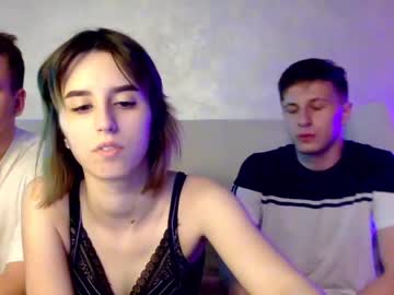 couple _yummybabes_ capture image #4313314