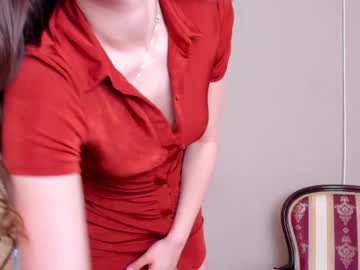 girl elaanna capture image #1138866