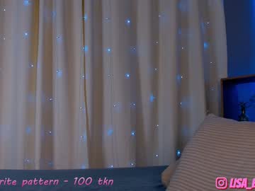 girl enncandy capture image #3602834