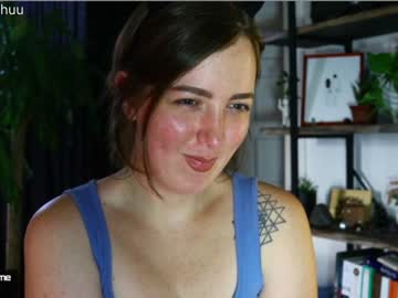 girl maeveminx capture image #2952687