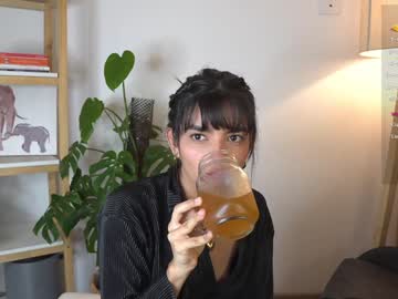 girl pookie_poo capture image #5437871