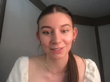 girl heidihotte capture image #4121231