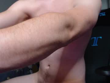 man ironthud capture image #434240