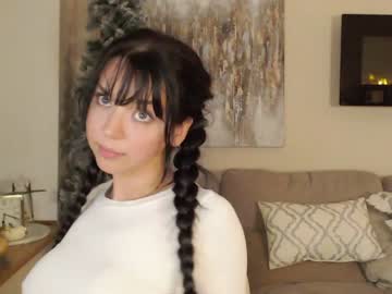 girl stacimarierose capture image #533404