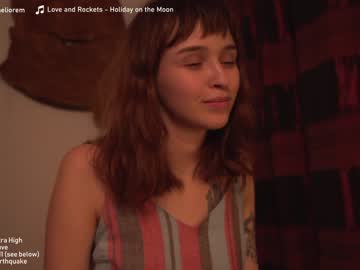 girl hernamewasdira capture image #4868562