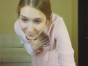 girl annikie capture image #5767772