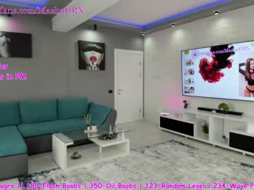 girl haileygrx capture image #1959952